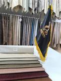 مارکو کد 1