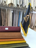 مارکو کد 16