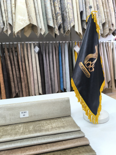 روبی کد 2