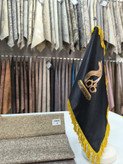 پینار کد 9
