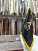 پینار کد 12