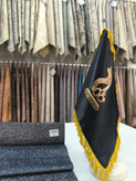پینار کد 5
