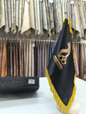 پینار کد 22