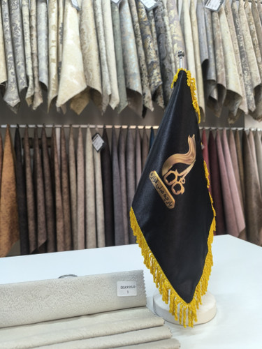 دیاوولو کد 1