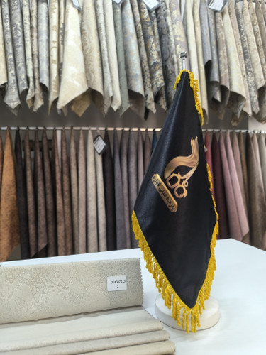 دیاوولو کد 2