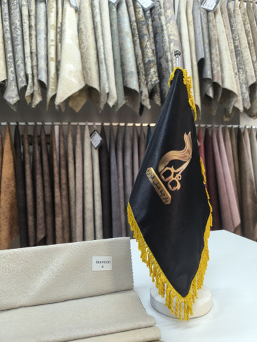 دیاوولو کد 6