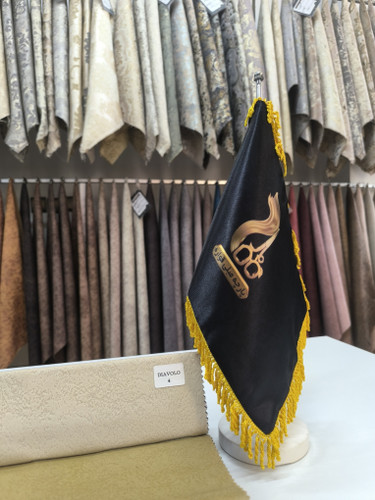 دیاوولو کد 4