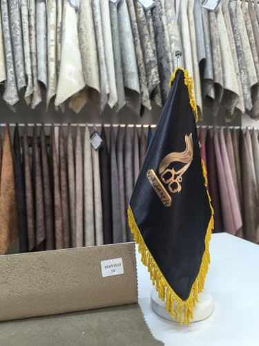 دیاوولو کد 13