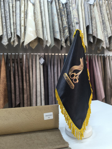 دیاوولو کد 12