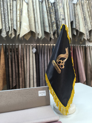 دیاوولو کد 11