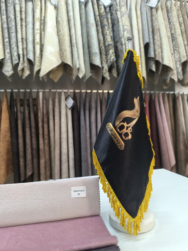 دیاوولو کد 37