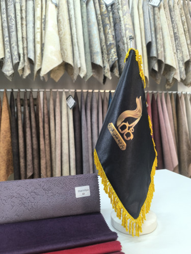 دیاوولو کد 43