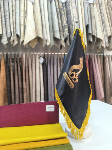 دیاوولو کد 52