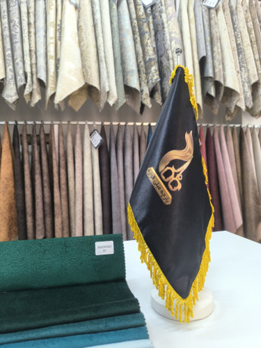 دیاوولو کد 77