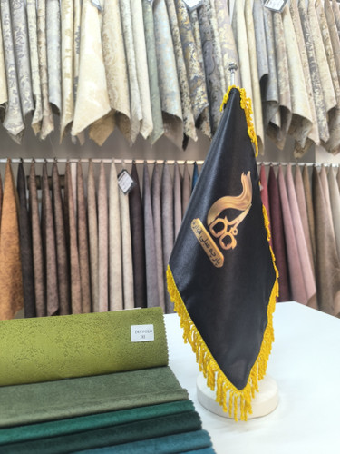 دیاوولو کد 32