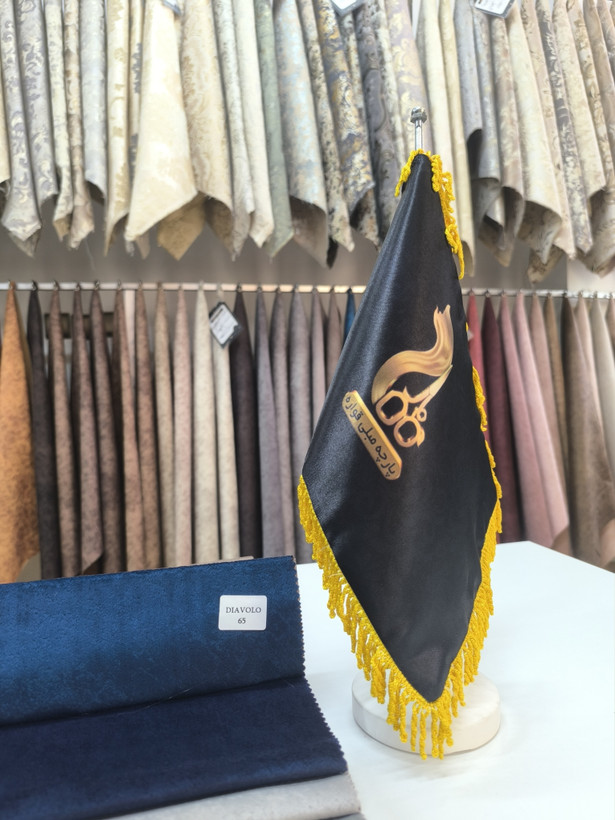 دیاوولو کد 65