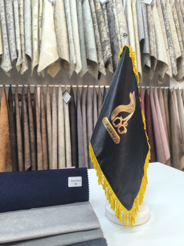 دیاوولو کد 68