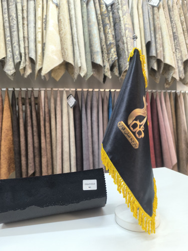 دیاوولو کد 66