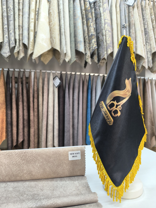 نیوسافت کد 8101