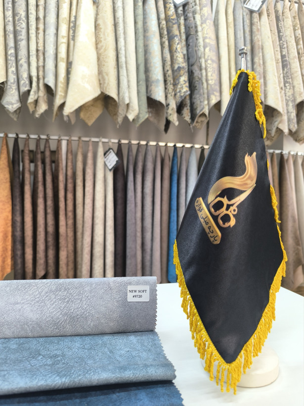 نیوسافت کد 9720