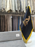 کادنزا کد 210