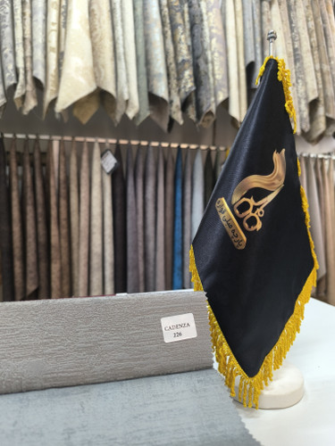 کادنزا کد 226