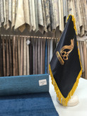 کادنزا کد 220