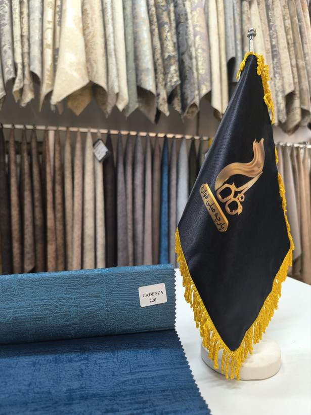 کادنزا کد 220