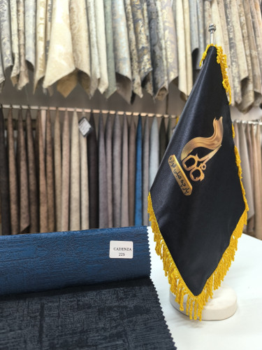 کادنزا کد 223