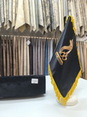 کادنزا کد222