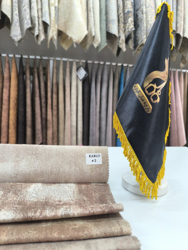 کارلو کد کد 2