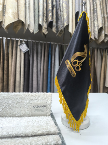 کازان کد 6