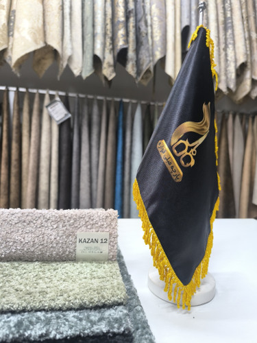 کازان کد 12