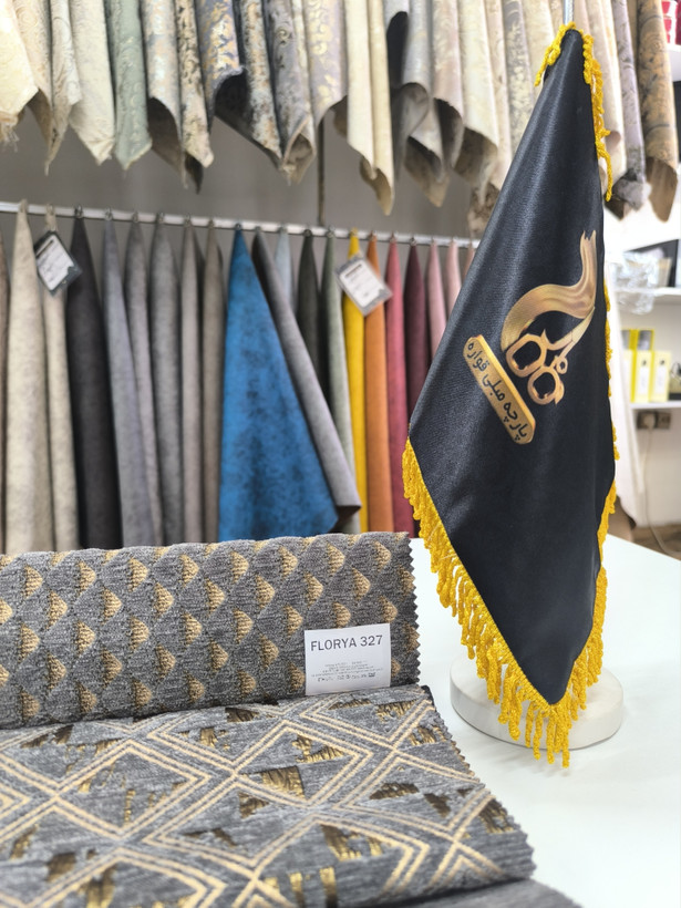 فلوریا کد 302