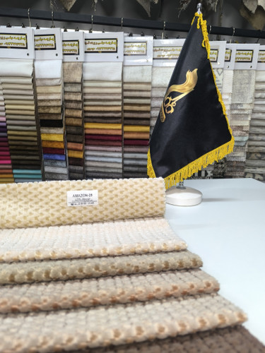 آمازون کد 25