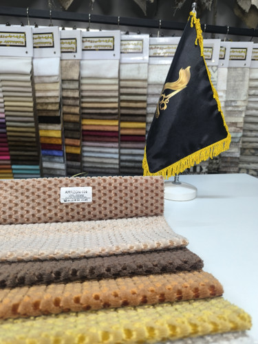 آمازون کد 106