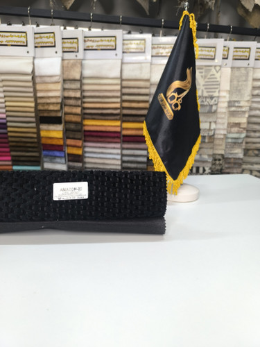 آمازون کد 22