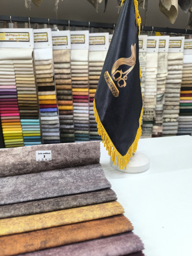 لوی ویتون کد 3