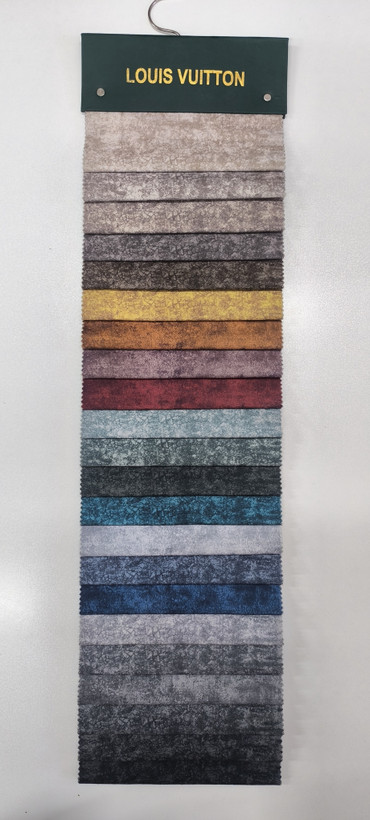 کالیته لوی ویتون