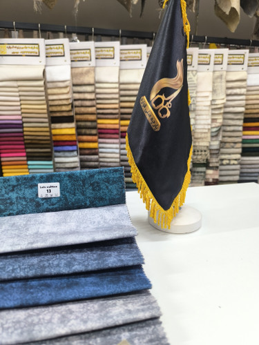 لویی ویتون کد 13