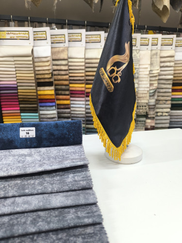 لویی ویتون کد 16