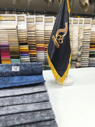 لویی ویتون کد 15