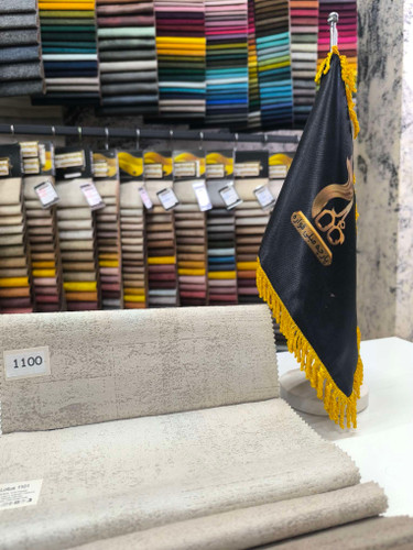 لوتوس کد 1100