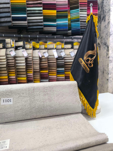 لوتوس کد 1101