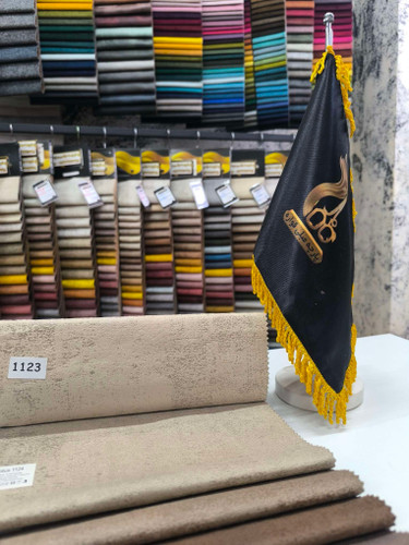 لوتوس کد 1123