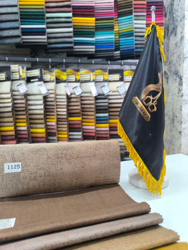 لوتوس کد 1125