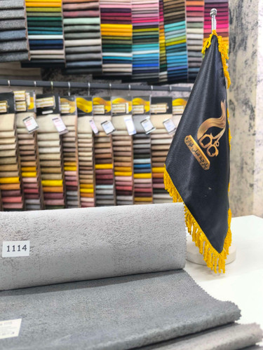 لوتوس کد 1114