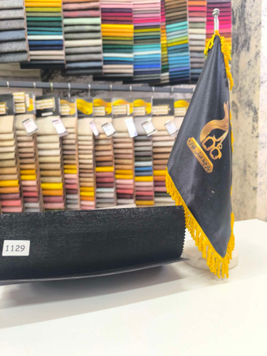 لوتوس کد 1129