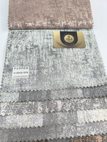 پتینه ساده کد 1019