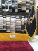 بروکلین کد 37